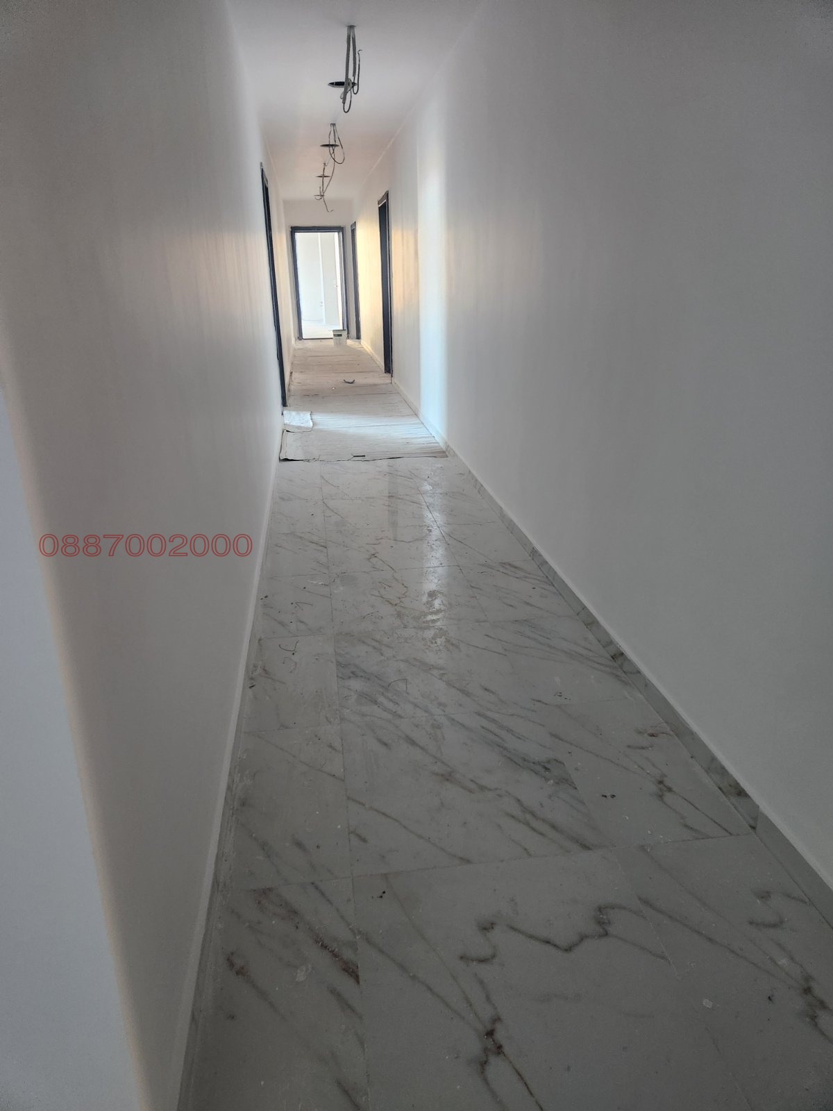 ������� 3-����� | Imot.bg � ����������� 10