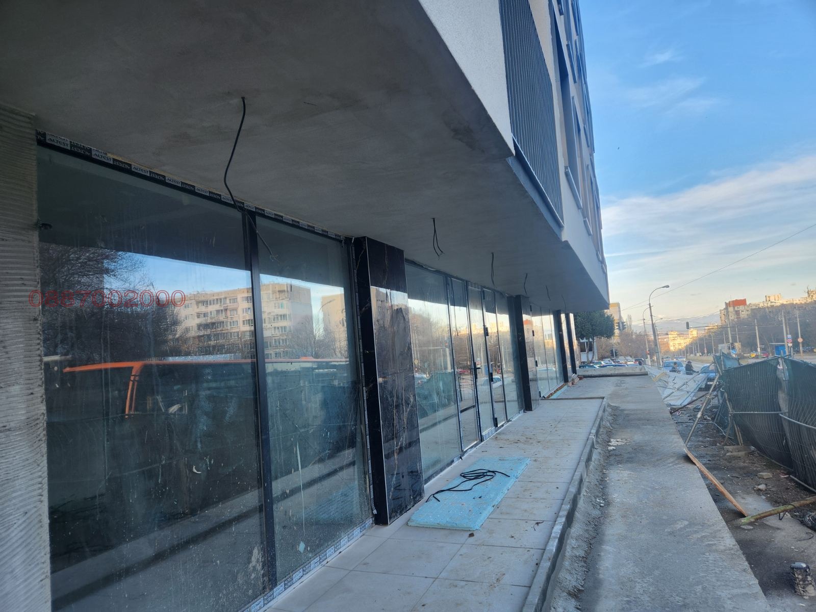 ������� 3-����� | Imot.bg � ����������� 12