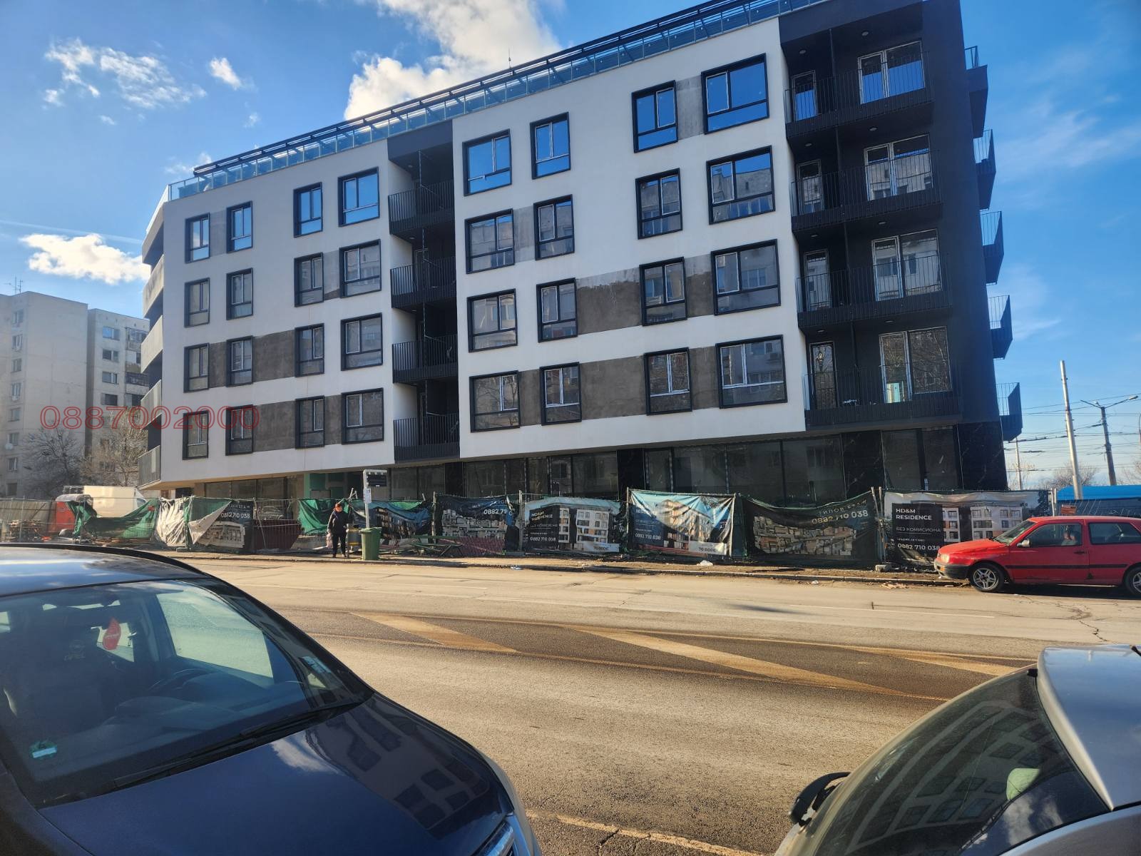 ������� 3-����� | Imot.bg � ����������� 5