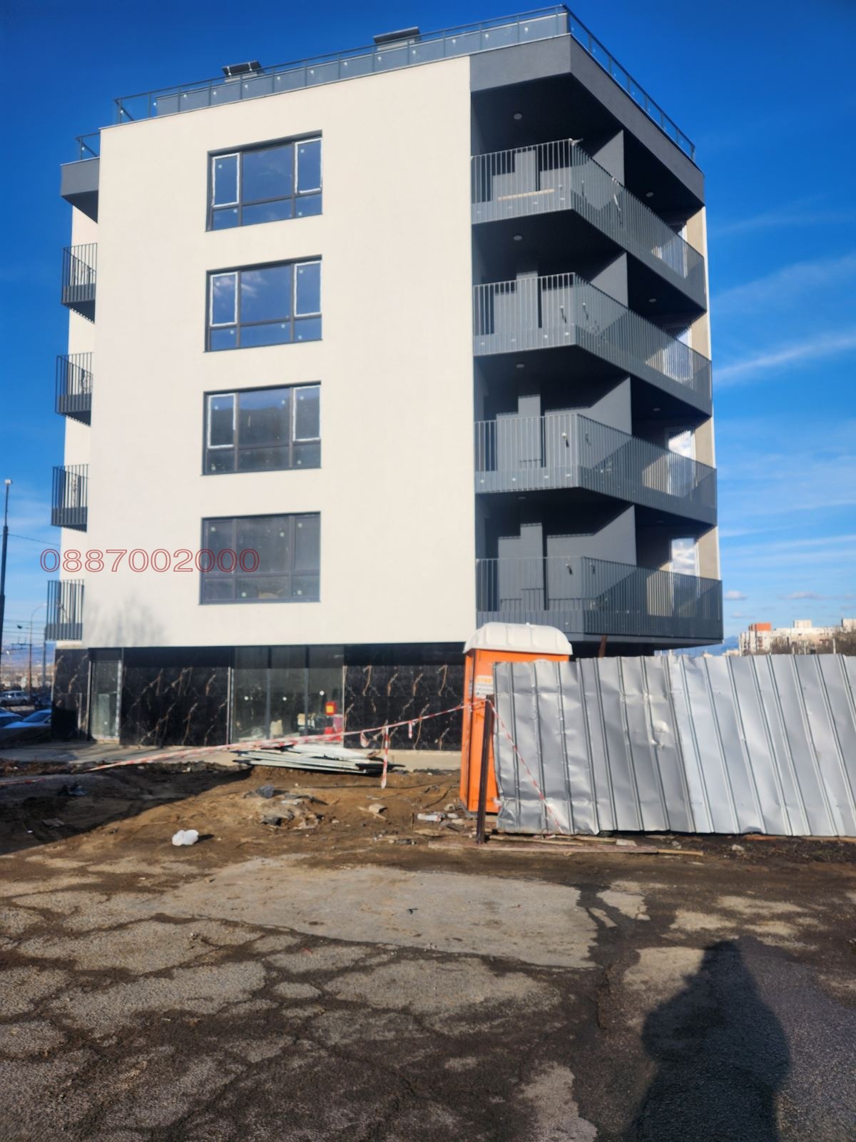 ������� 3-����� | Imot.bg � ����������� 2