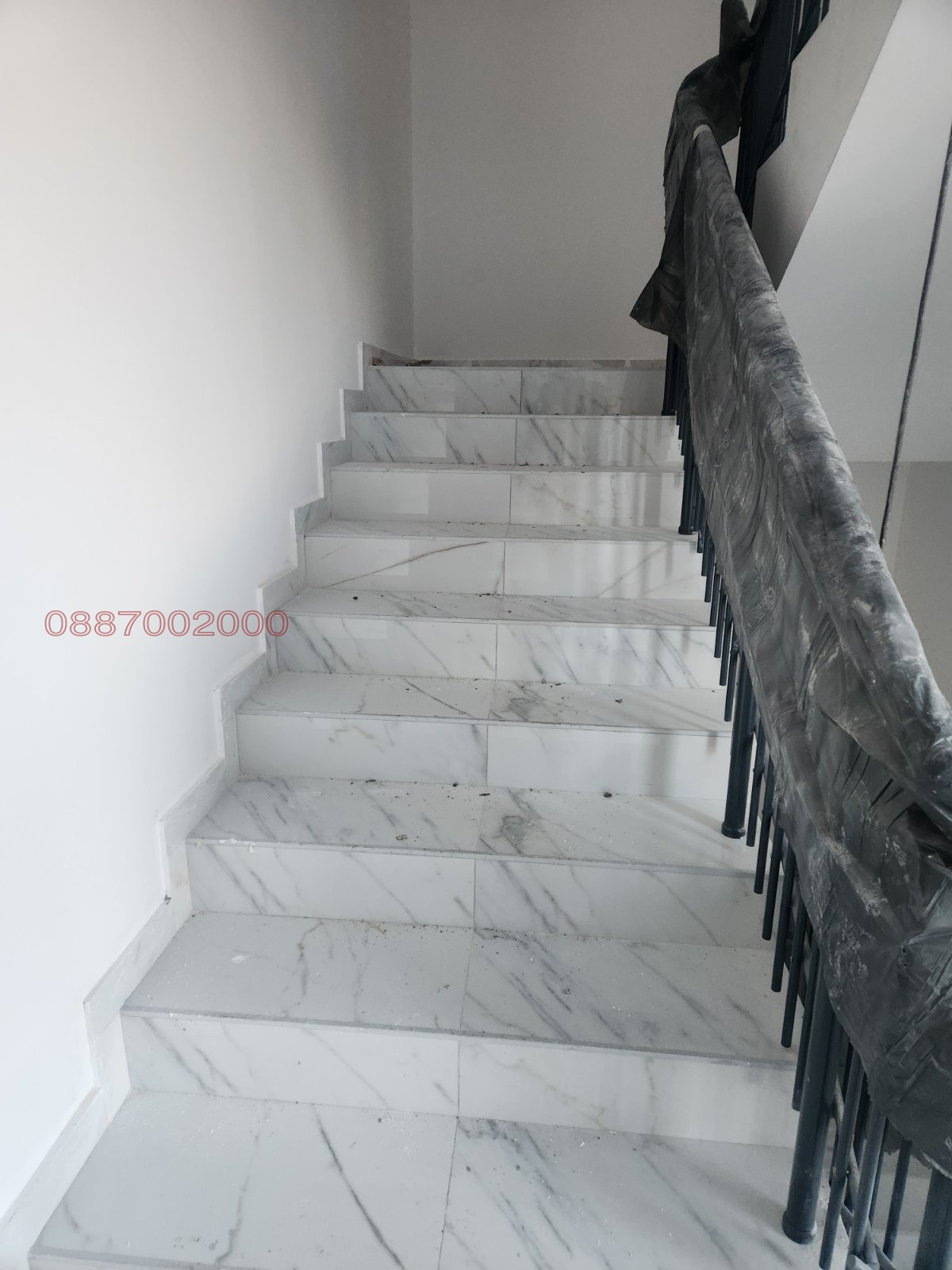 ������� 3-����� | Imot.bg � ����������� 9