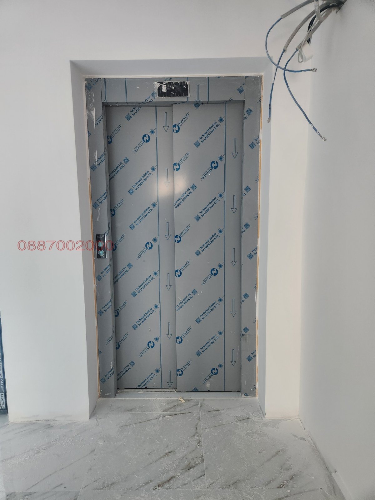 ������� 3-����� | Imot.bg � ����������� 11