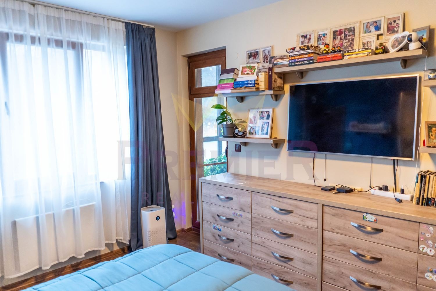 ������� 3-����� | Imot.bg � ����������� 8