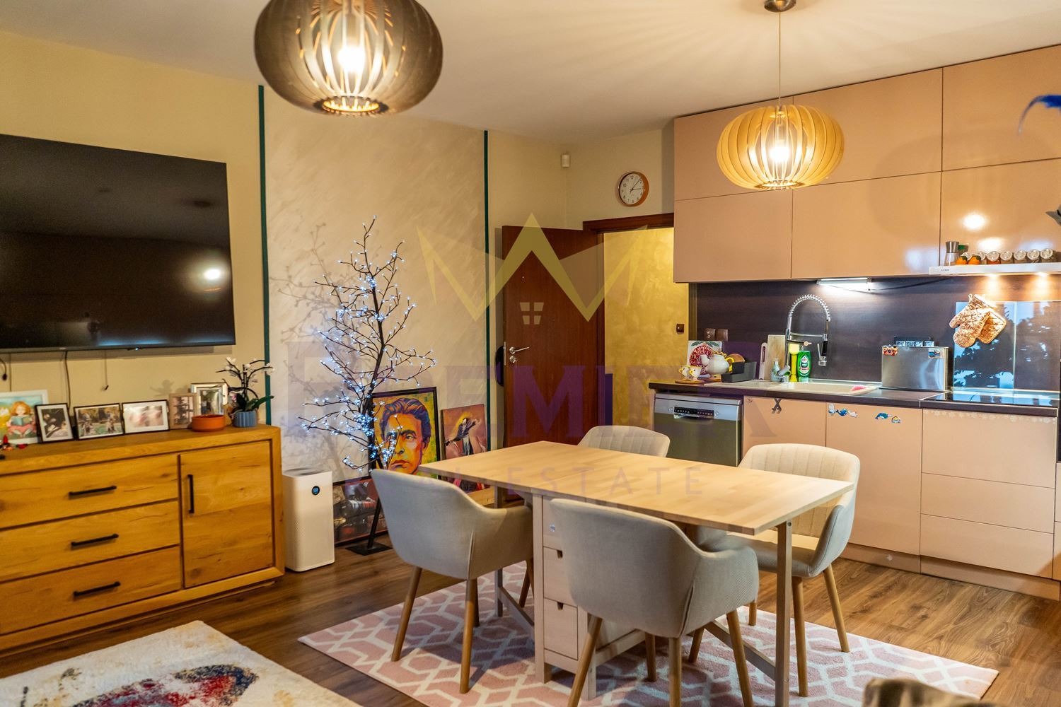 ������� 3-����� | Imot.bg � ����������� 5