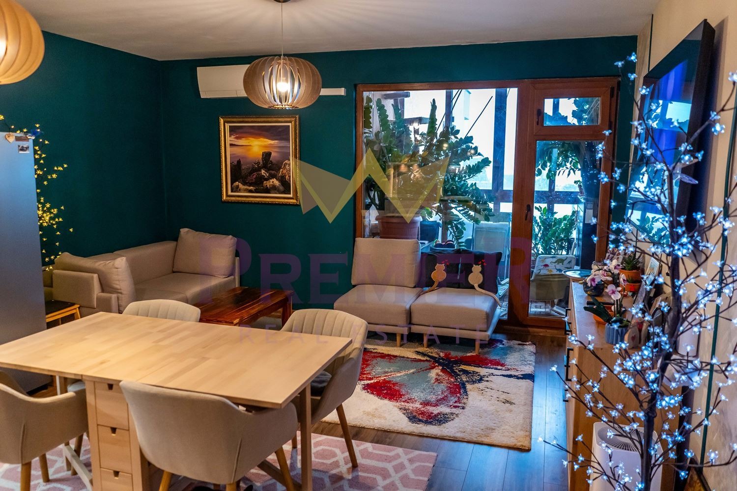 ������� 3-����� | Imot.bg � ����������� 3