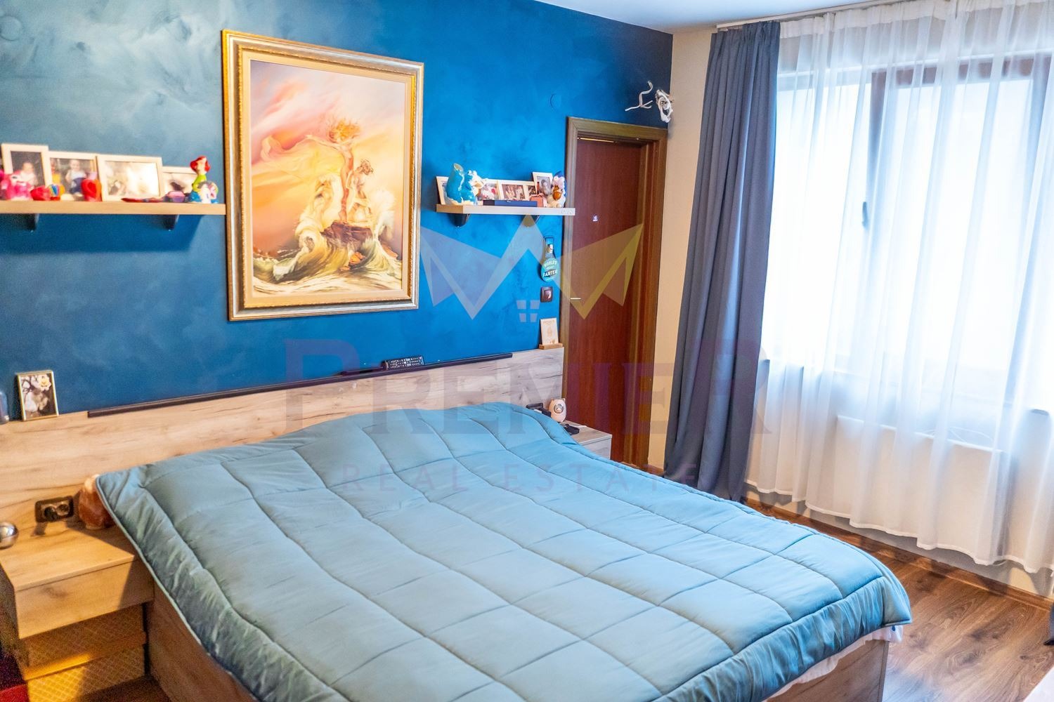 ������� 3-����� | Imot.bg � ����������� 6