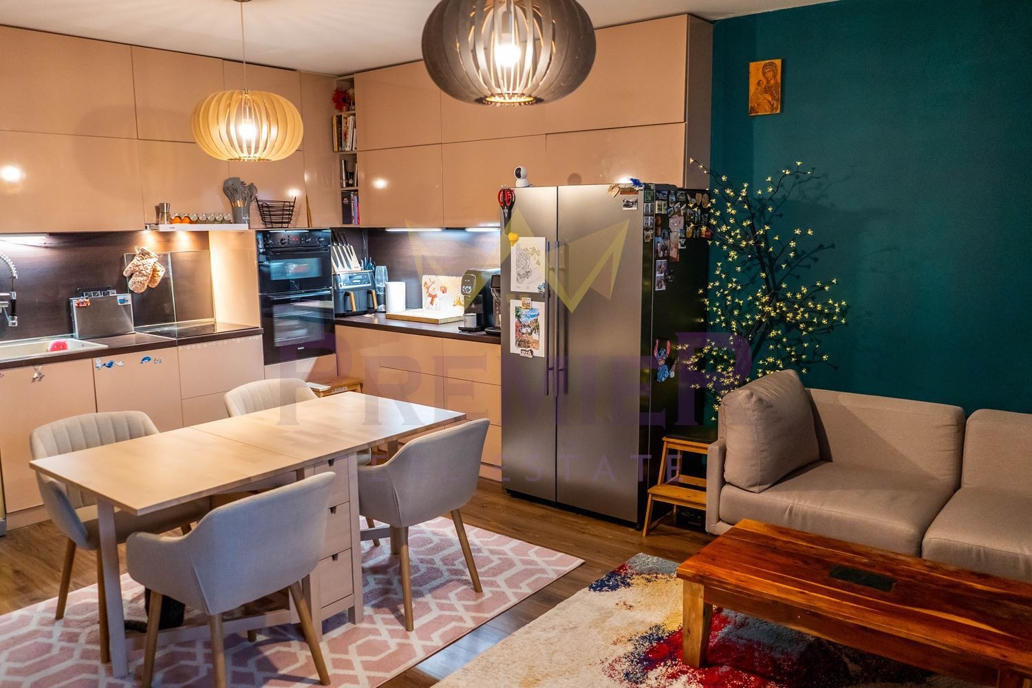 ������� 3-����� | Imot.bg � ����������� 4