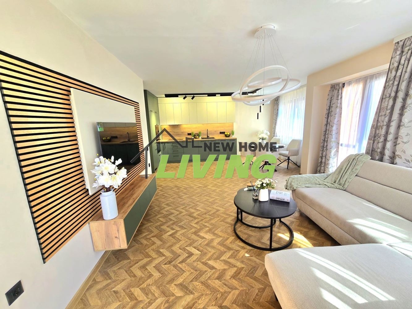 ������� 3-����� | Imot.bg � ����������� 3