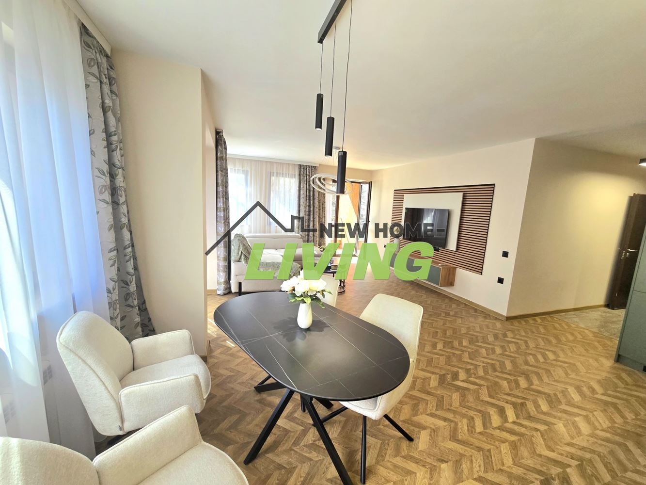 ������� 3-����� | Imot.bg � ����������� 4