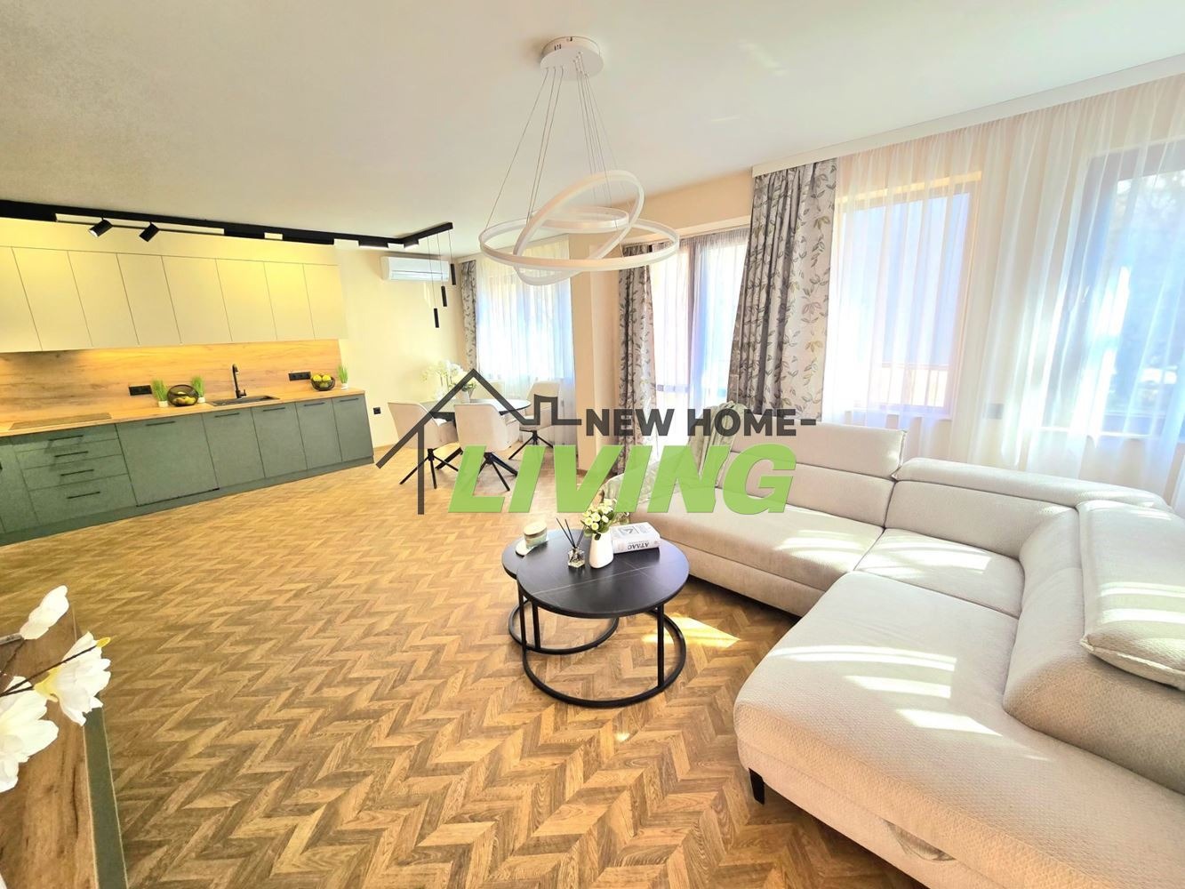 ������� 3-����� | Imot.bg � ����������� 1