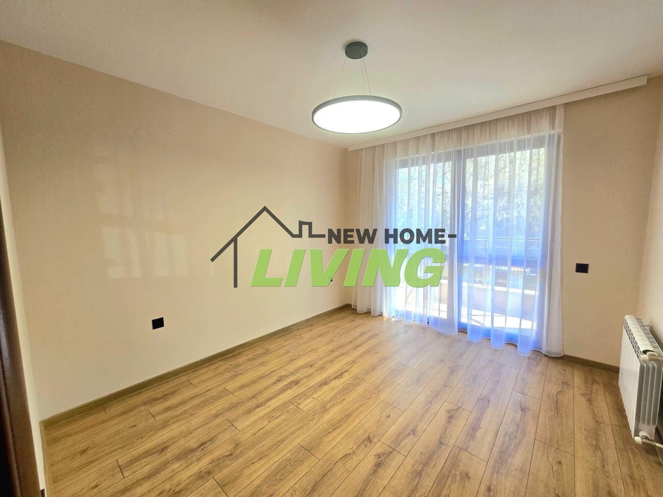 ������� 3-����� | Imot.bg � ����������� 8