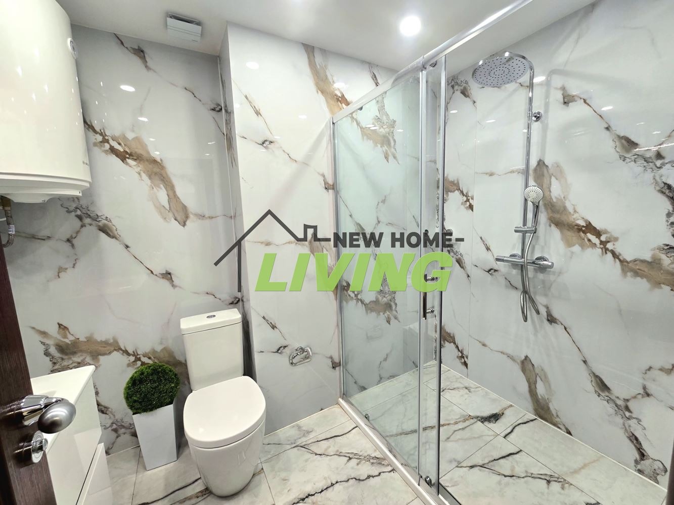 ������� 3-����� | Imot.bg � ����������� 10