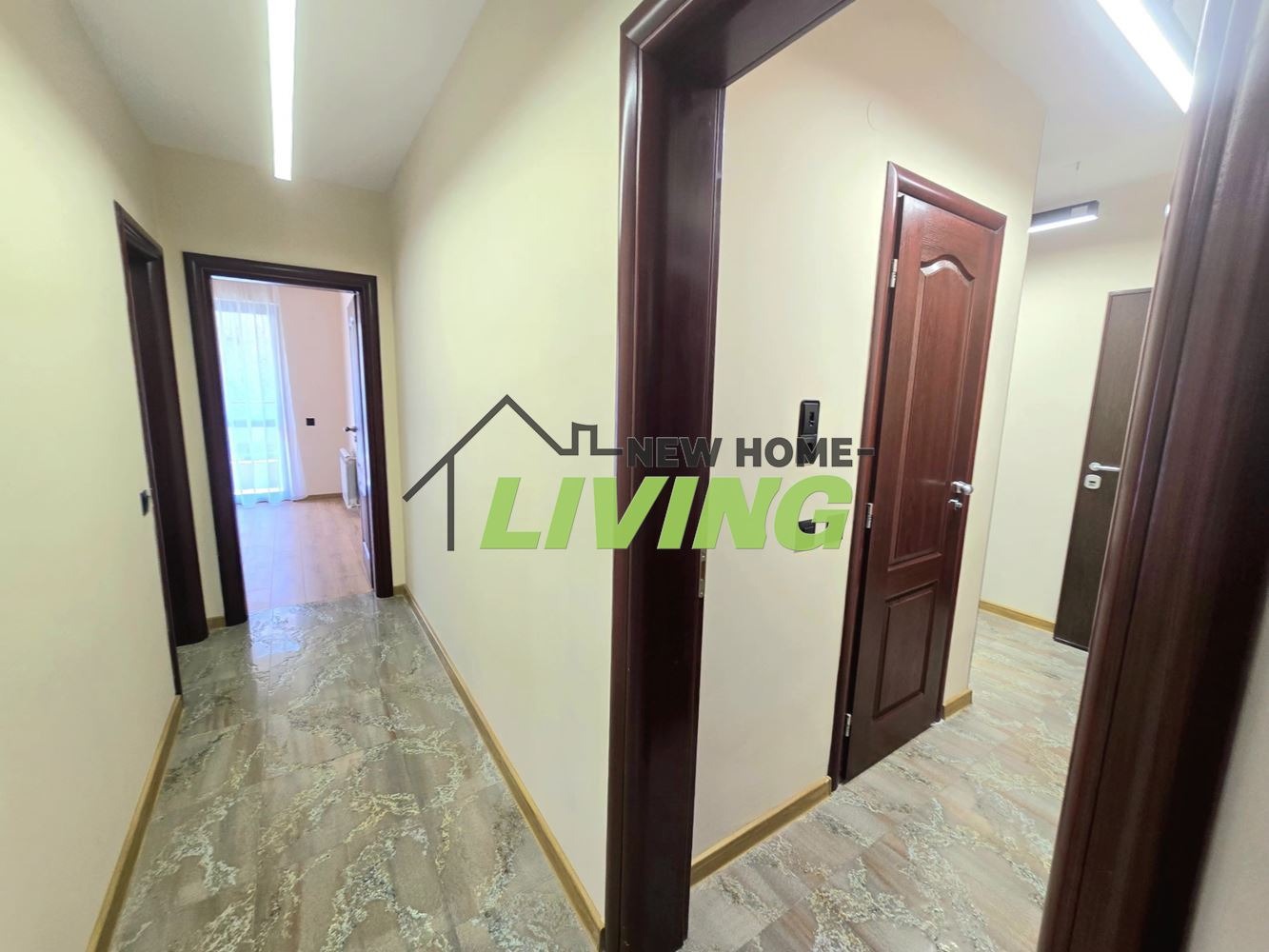 ������� 3-����� | Imot.bg � ����������� 14