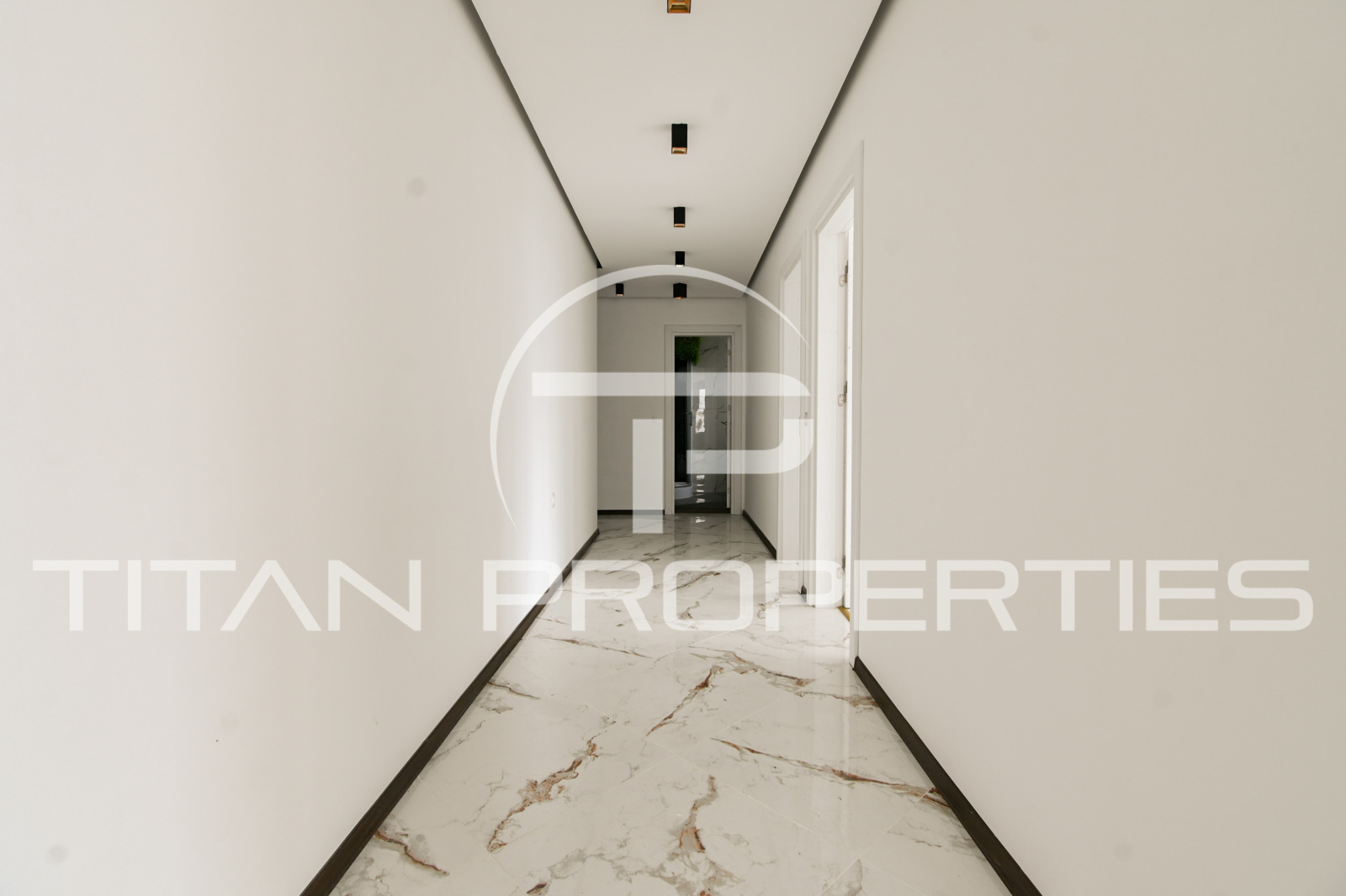 ������� 3-����� | Imot.bg � ����������� 10