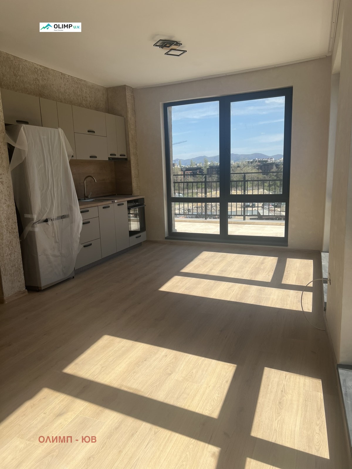 ������� 3-����� | Imot.bg � ����������� 11