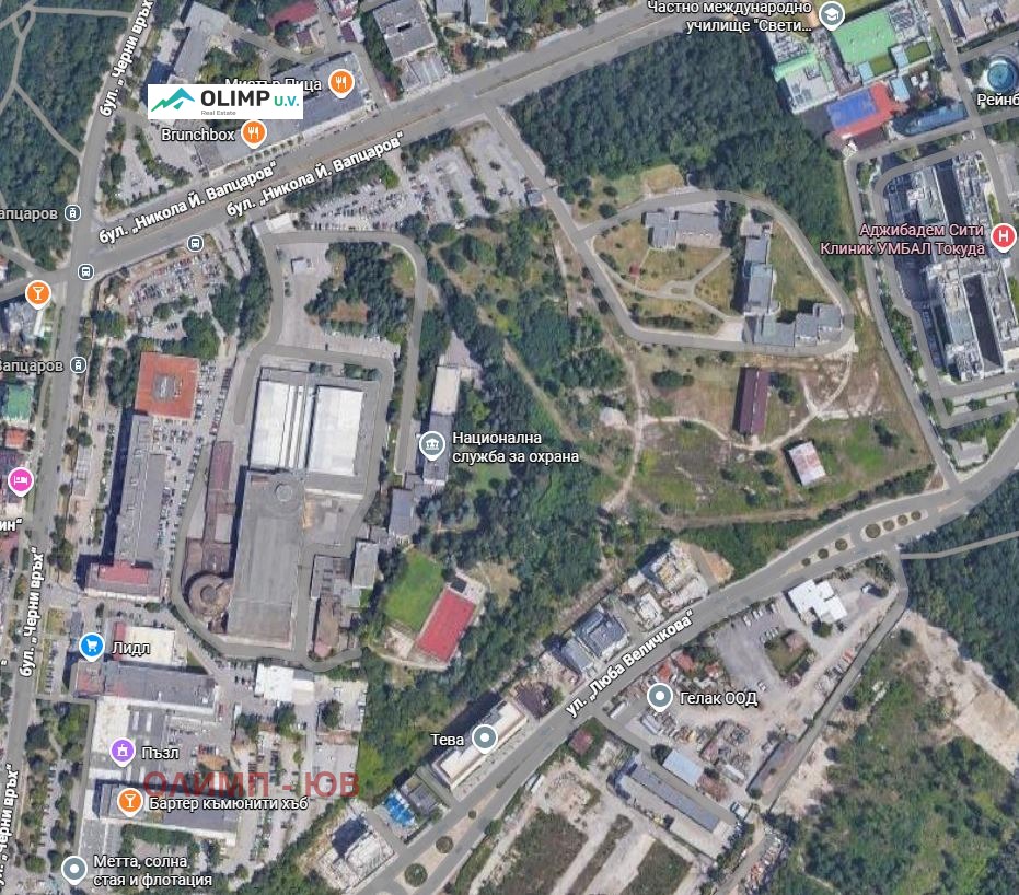 ������� 3-����� | Imot.bg � ����������� 12