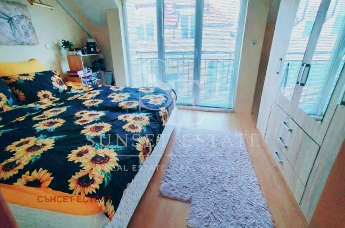 ������� 3-����� | Imot.bg � ����������� 4