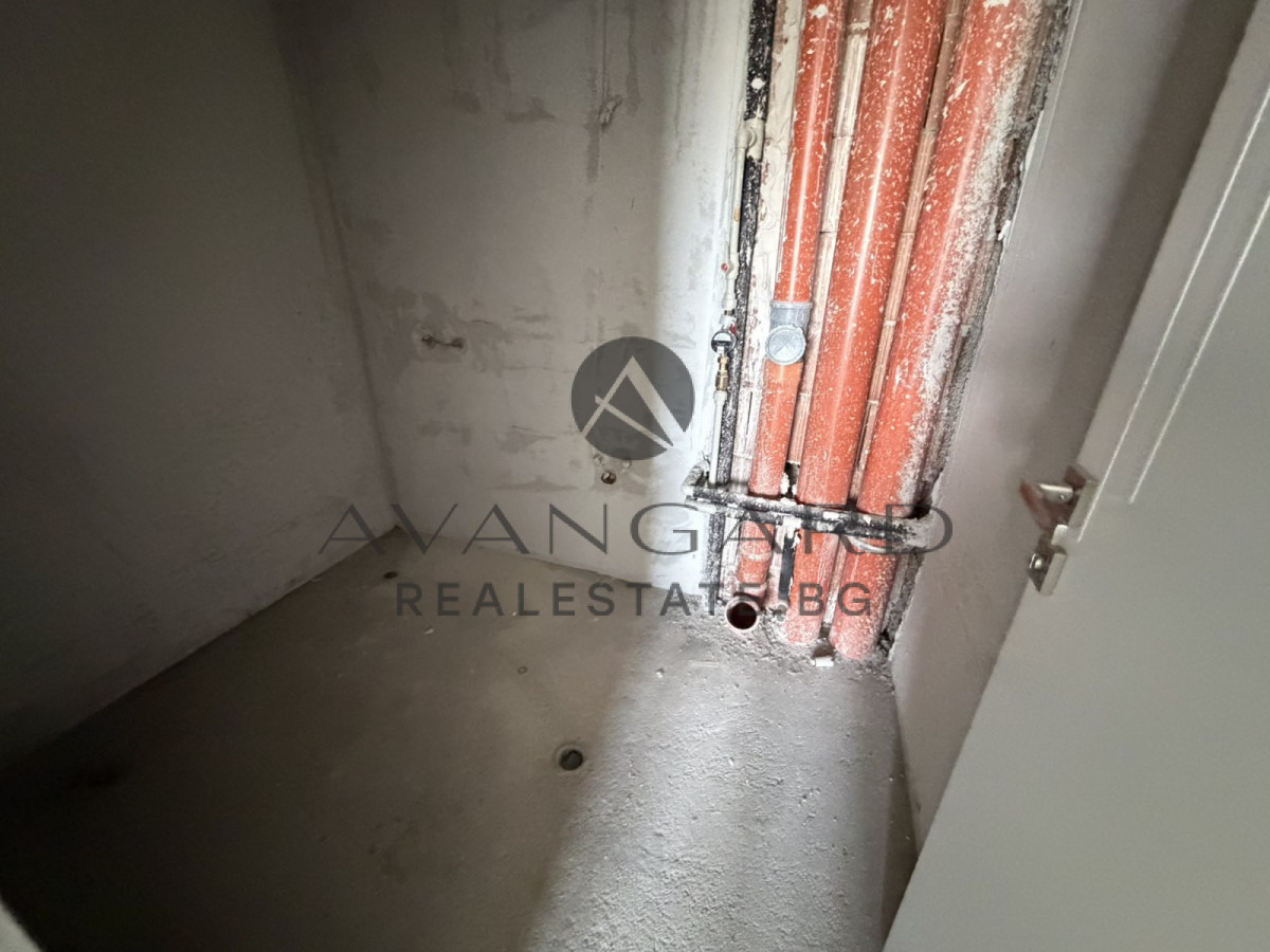 ������� 3-����� | Imot.bg � ����������� 10