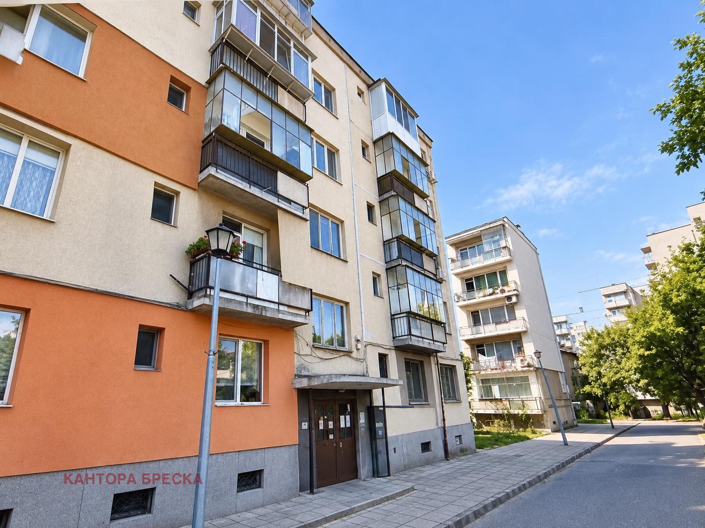 ������� 3-����� | Imot.bg � ����������� 2