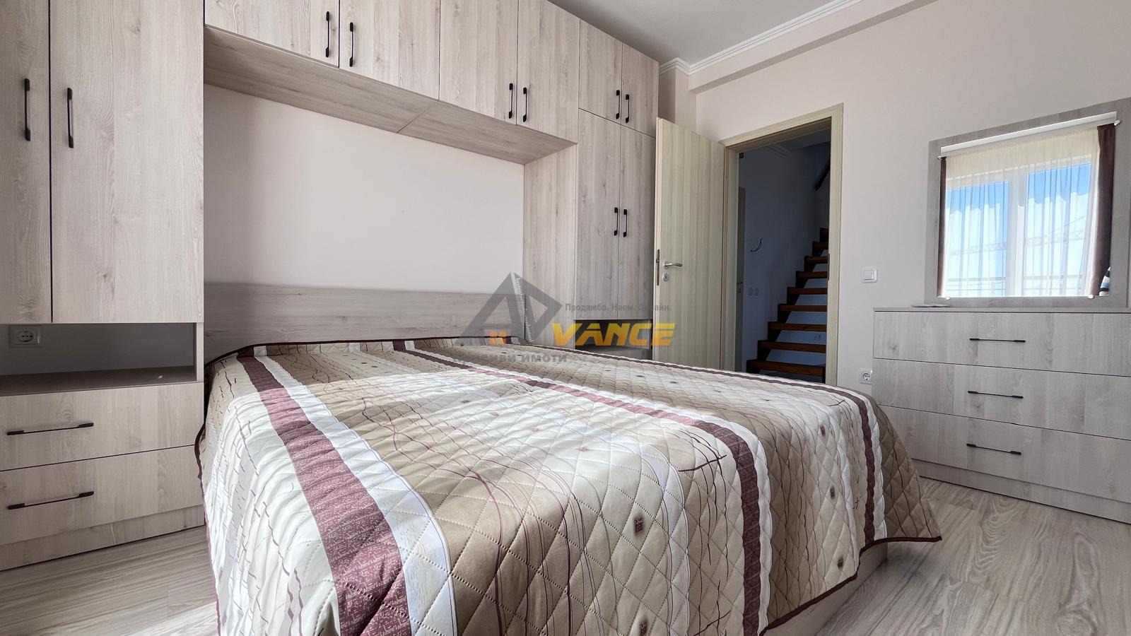 ������� ������� | Imot.bg � ����������� 6