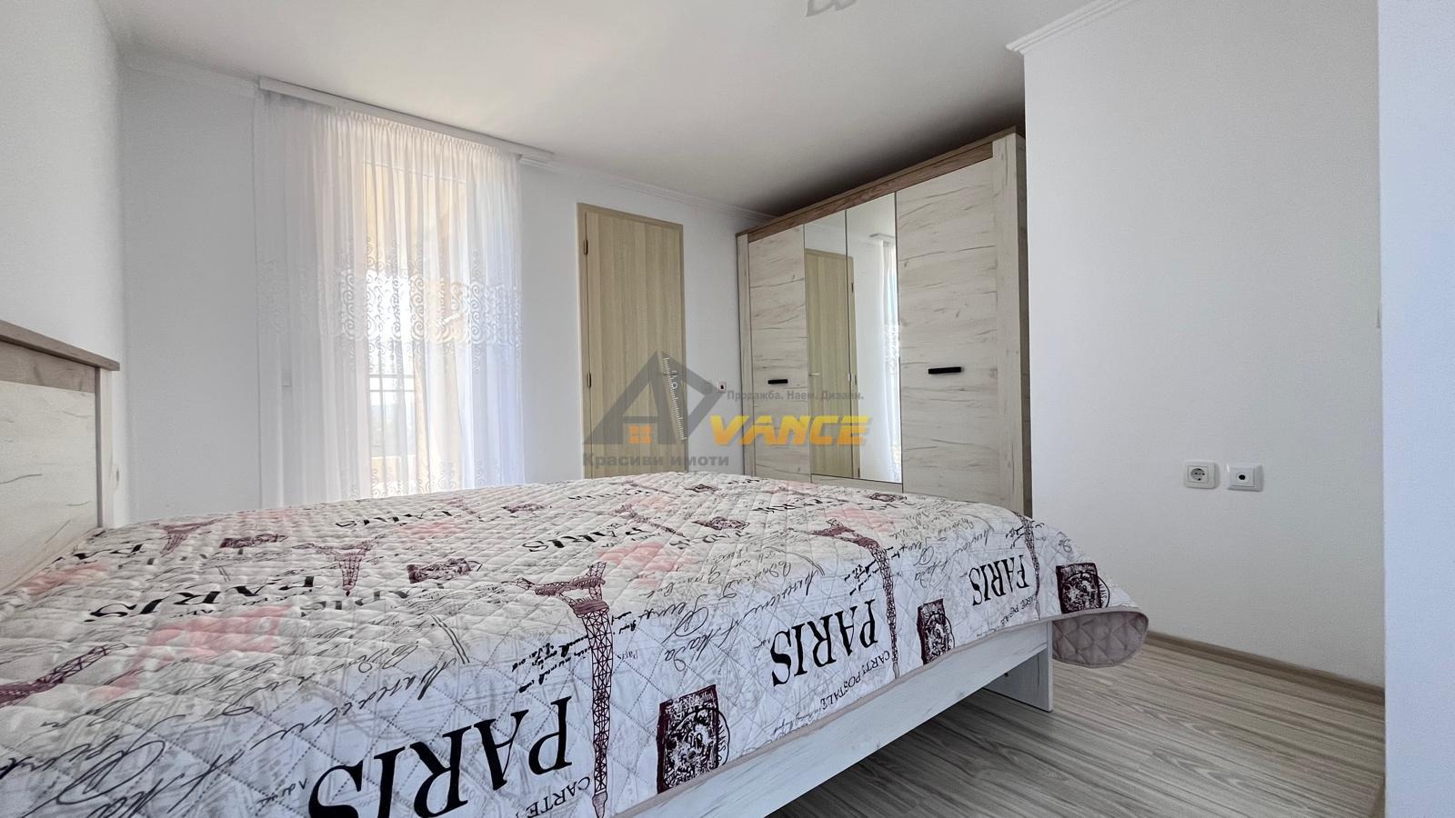 ������� ������� | Imot.bg � ����������� 10