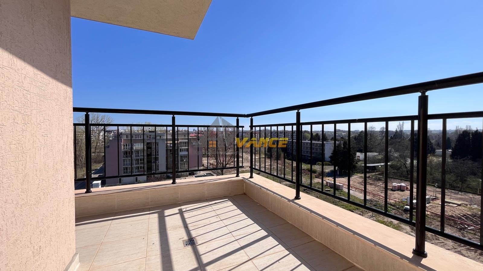 ������� ������� | Imot.bg � ����������� 13