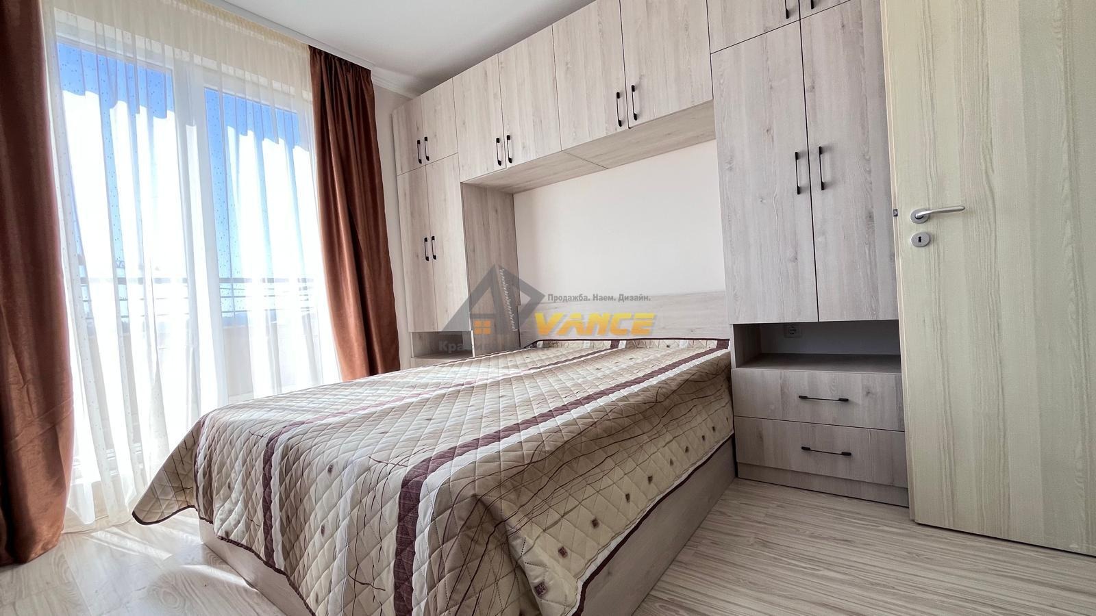 ������� ������� | Imot.bg � ����������� 5