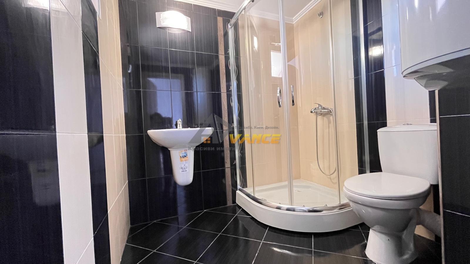 ������� ������� | Imot.bg � ����������� 11