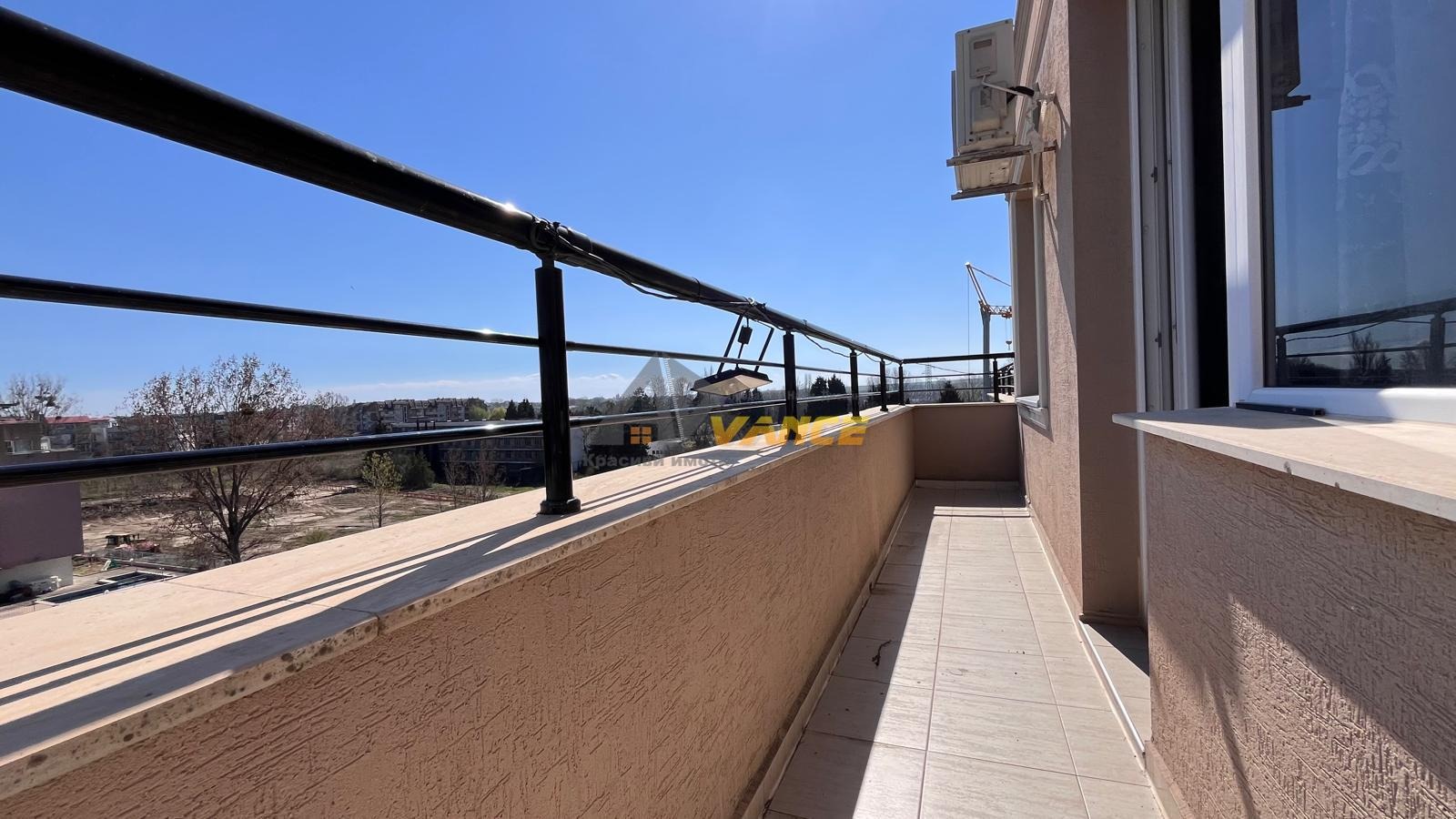 ������� ������� | Imot.bg � ����������� 7