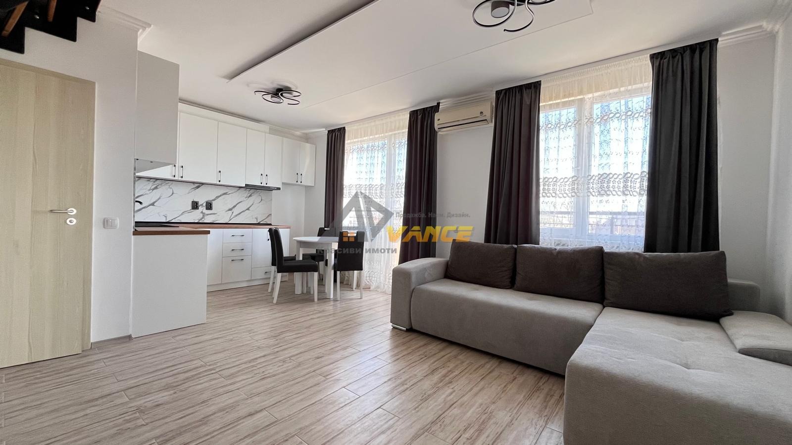 ������� ������� | Imot.bg � ����������� 1