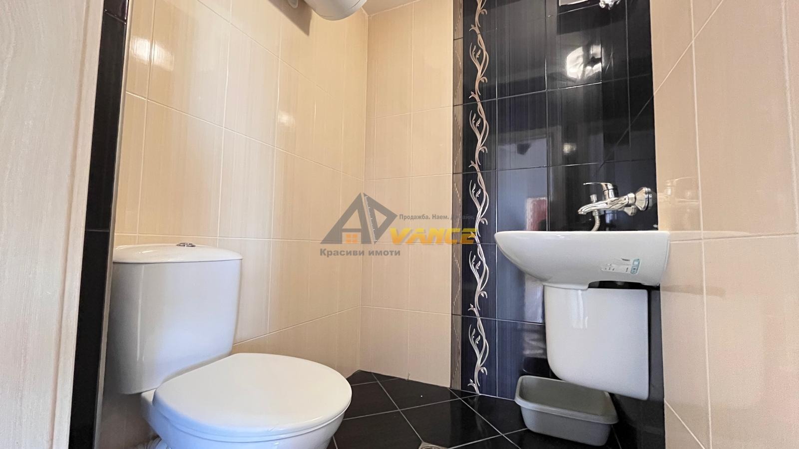 ������� ������� | Imot.bg � ����������� 8