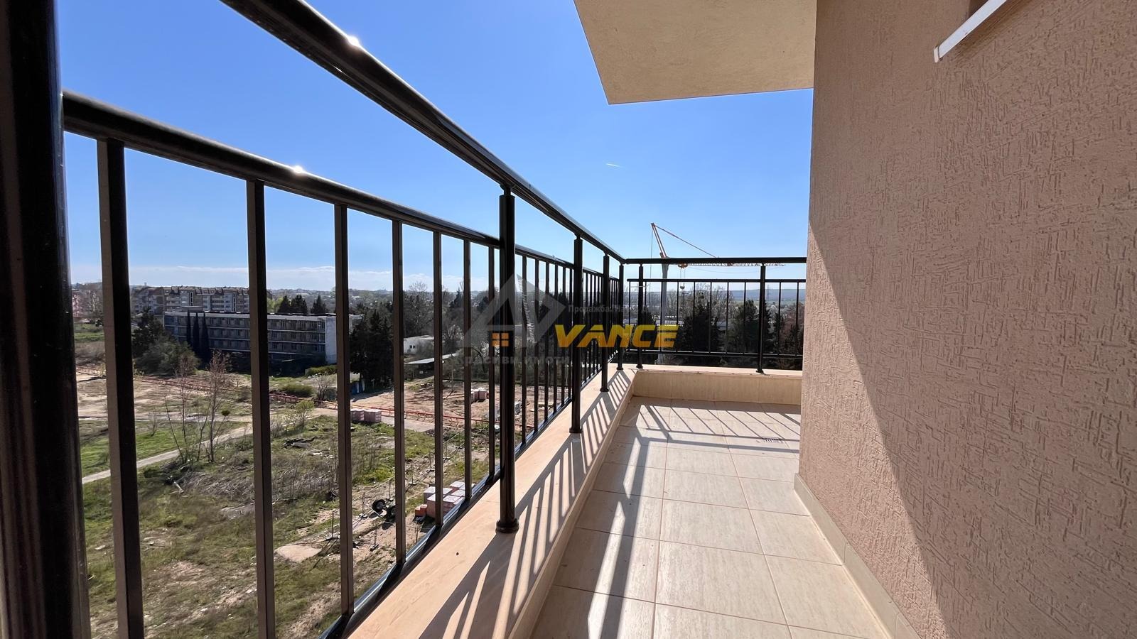 ������� ������� | Imot.bg � ����������� 12