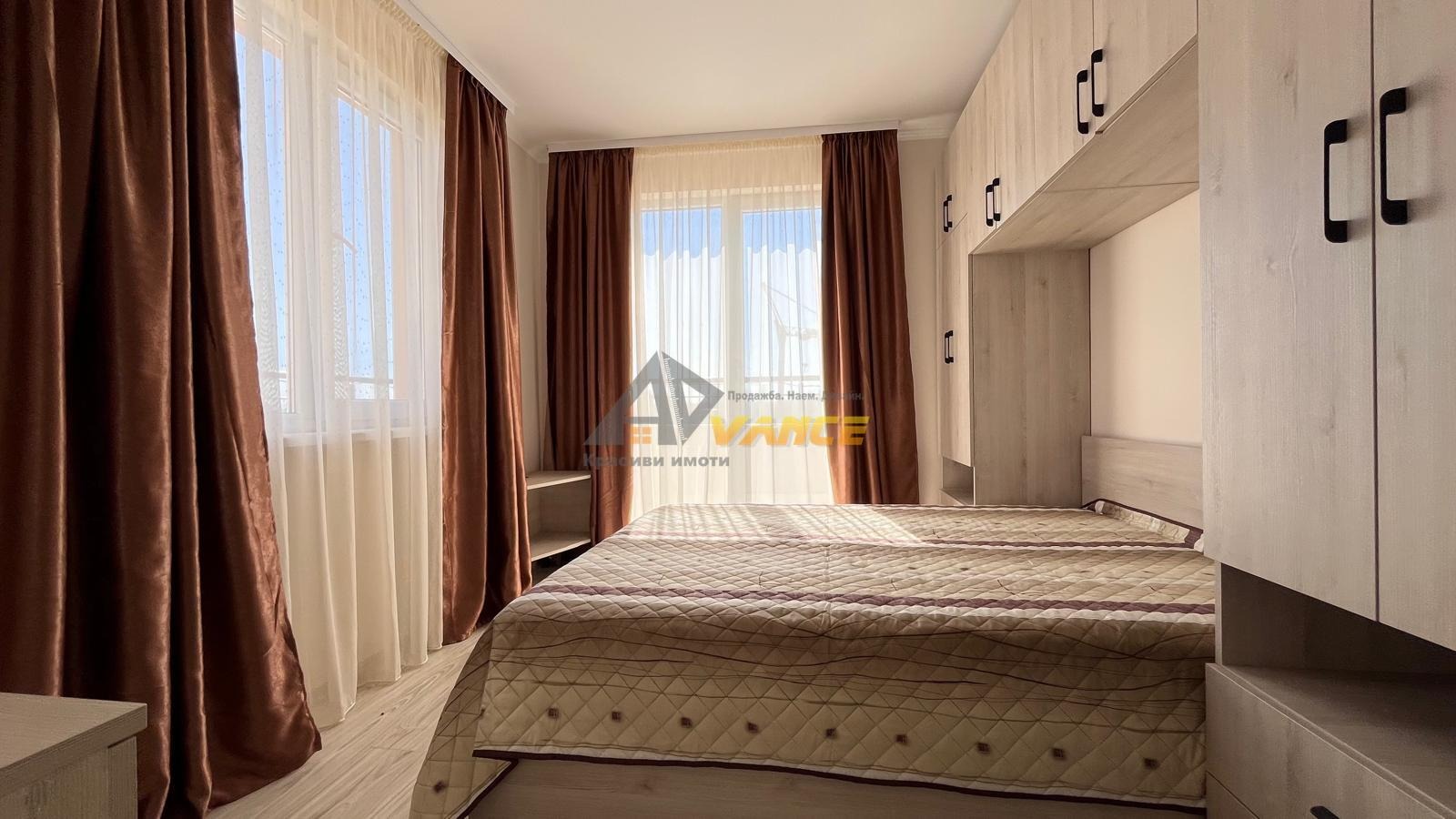 ������� ������� | Imot.bg � ����������� 14