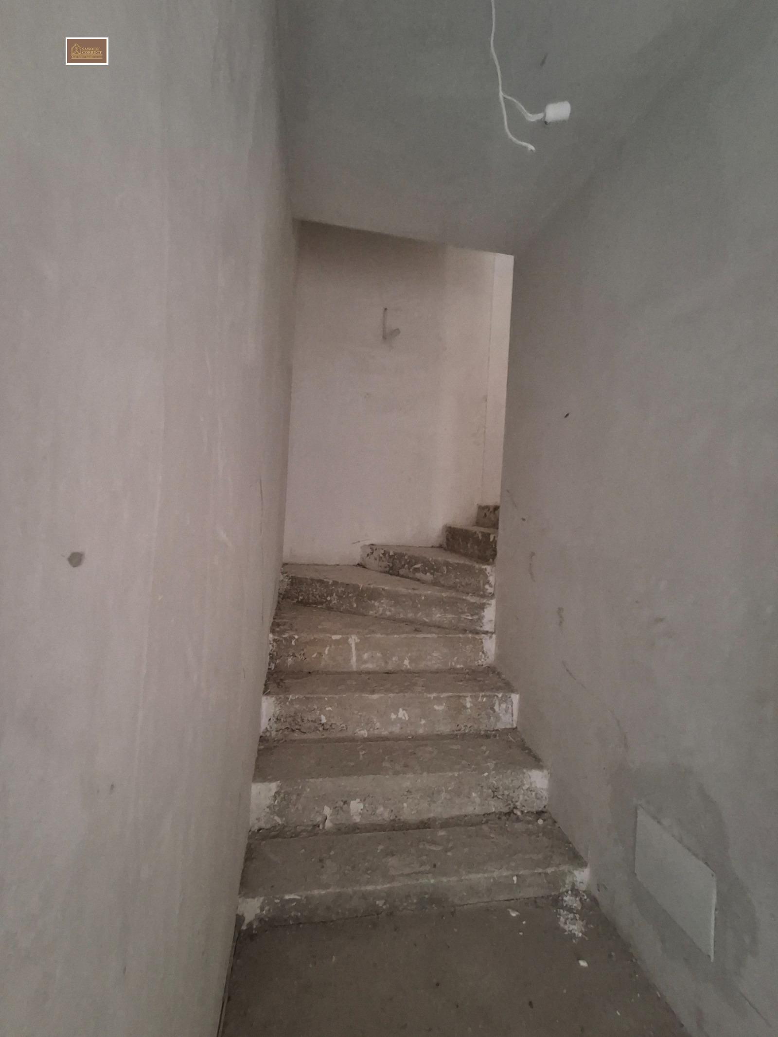 ������� ������� | Imot.bg � ����������� 12
