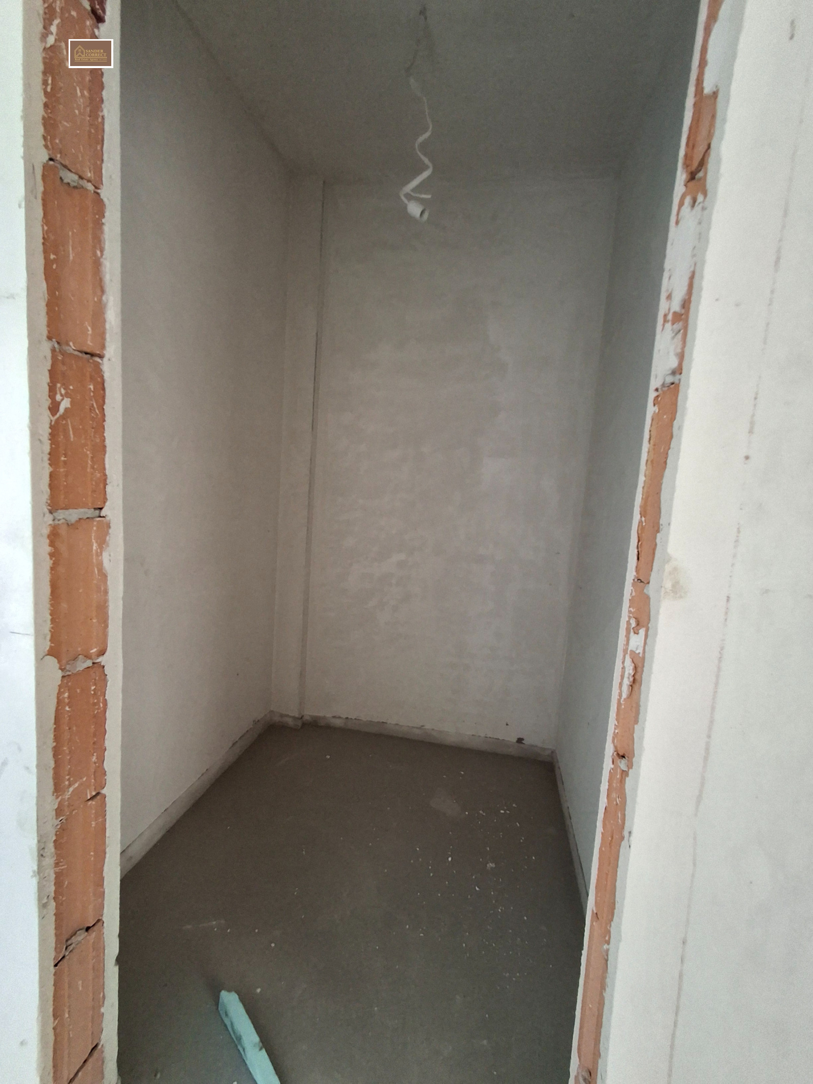 ������� ������� | Imot.bg � ����������� 11