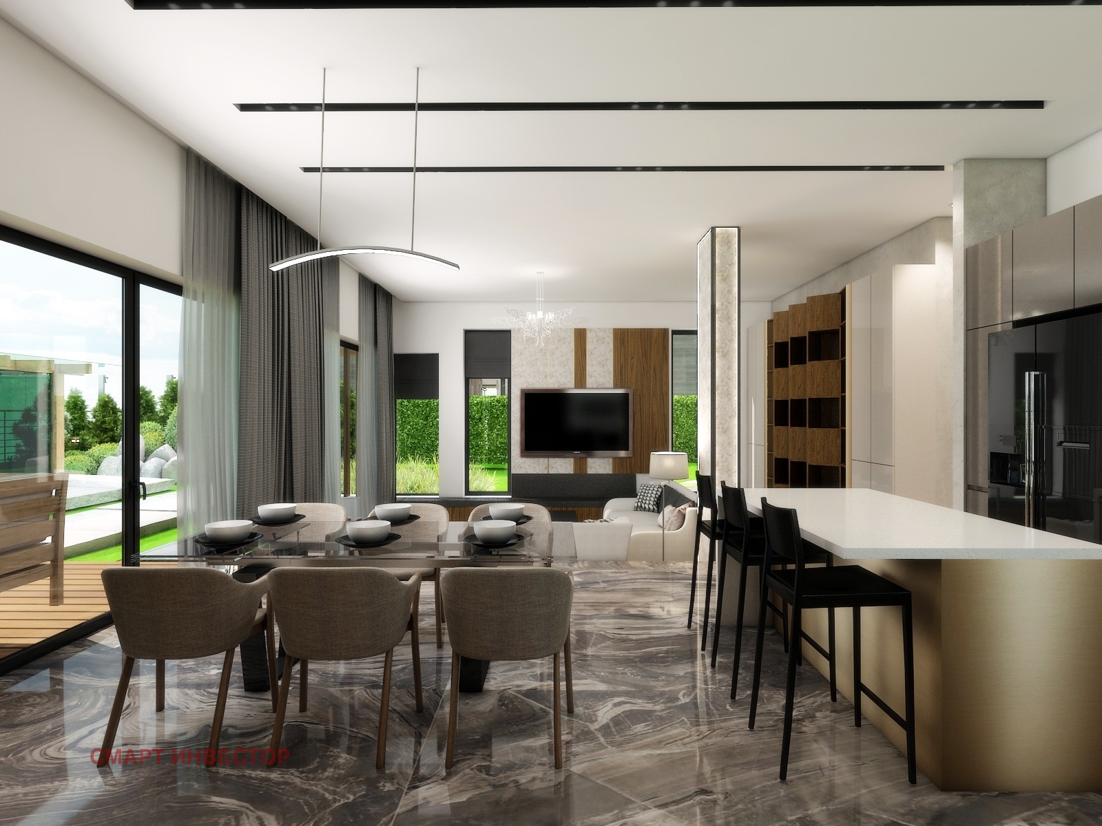 ������� ���� | Imot.bg � ����������� 15