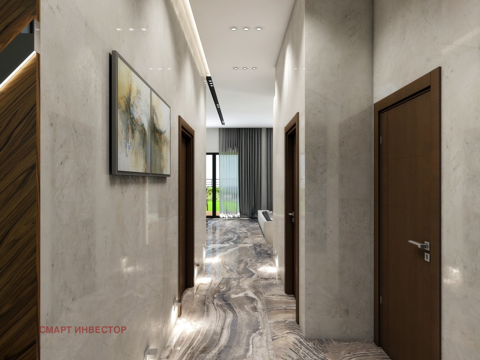 ������� ���� | Imot.bg � ����������� 14