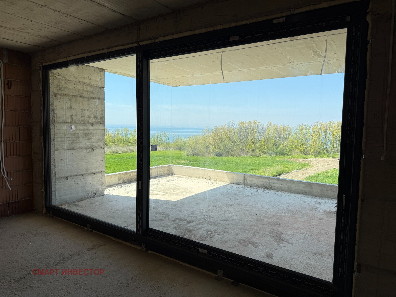 ������� ���� | Imot.bg � ����������� 8