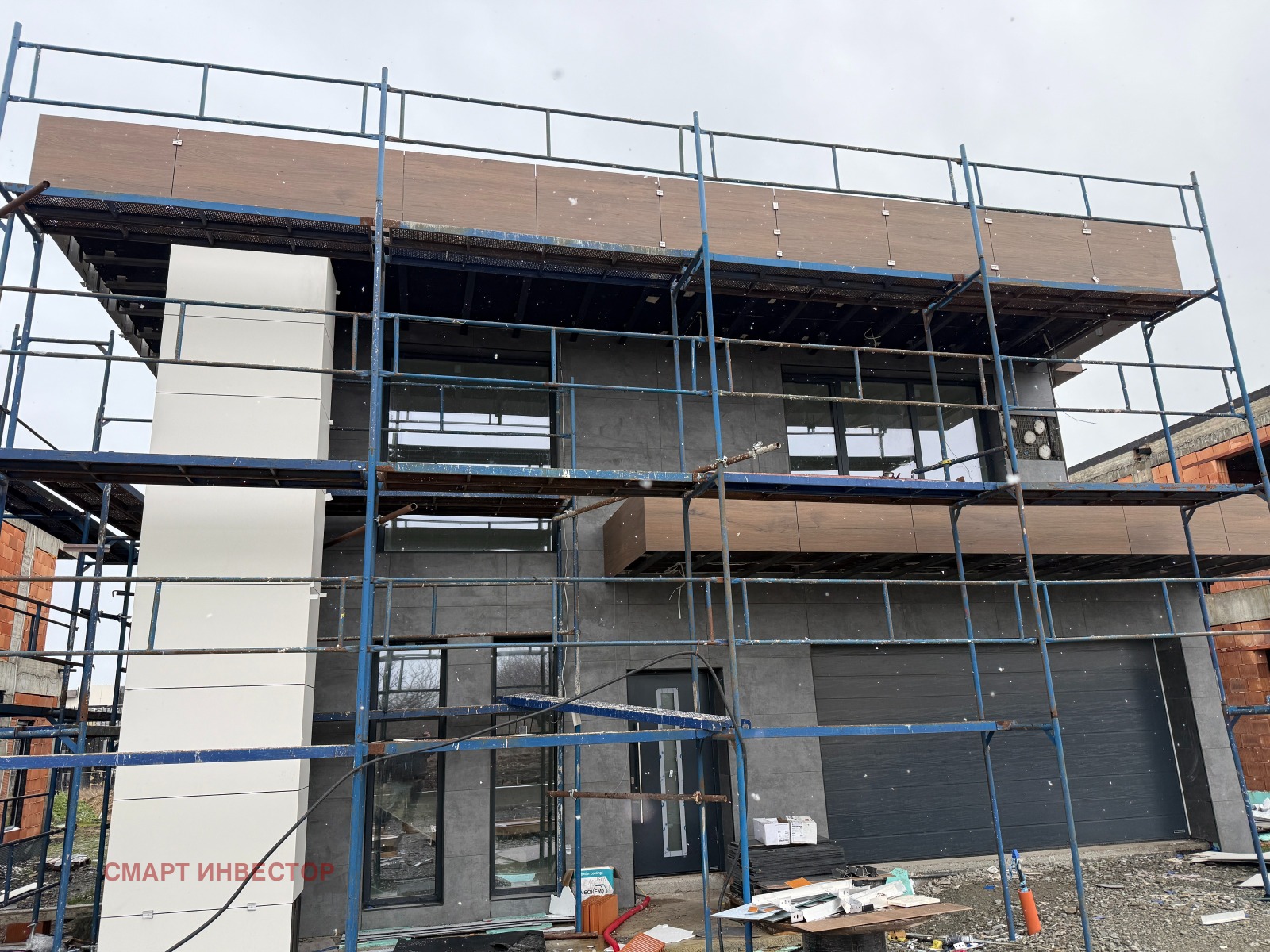 ������� ���� | Imot.bg � ����������� 1