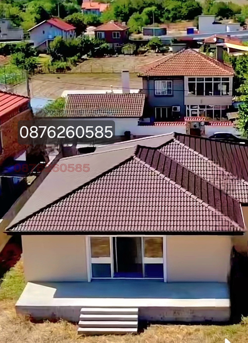 ������� ���� | Imot.bg � ����������� 2