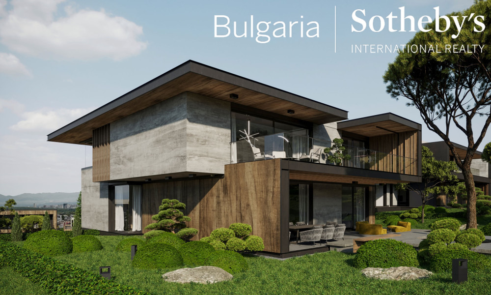 ������� ���� | Imot.bg � ����������� 1