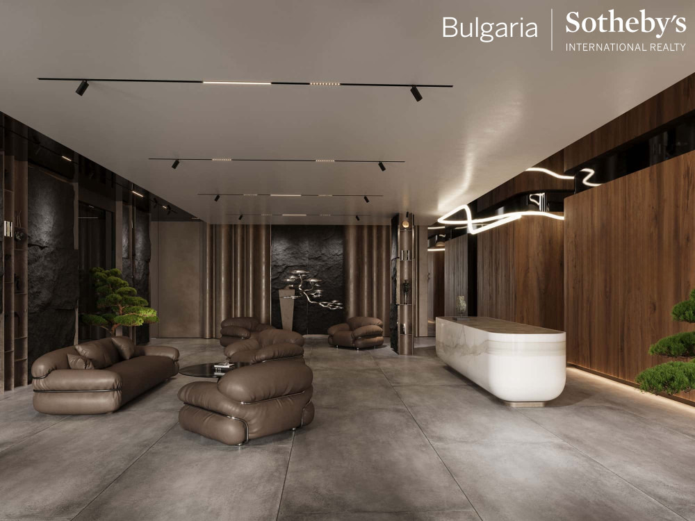 ������� ���� | Imot.bg � ����������� 7