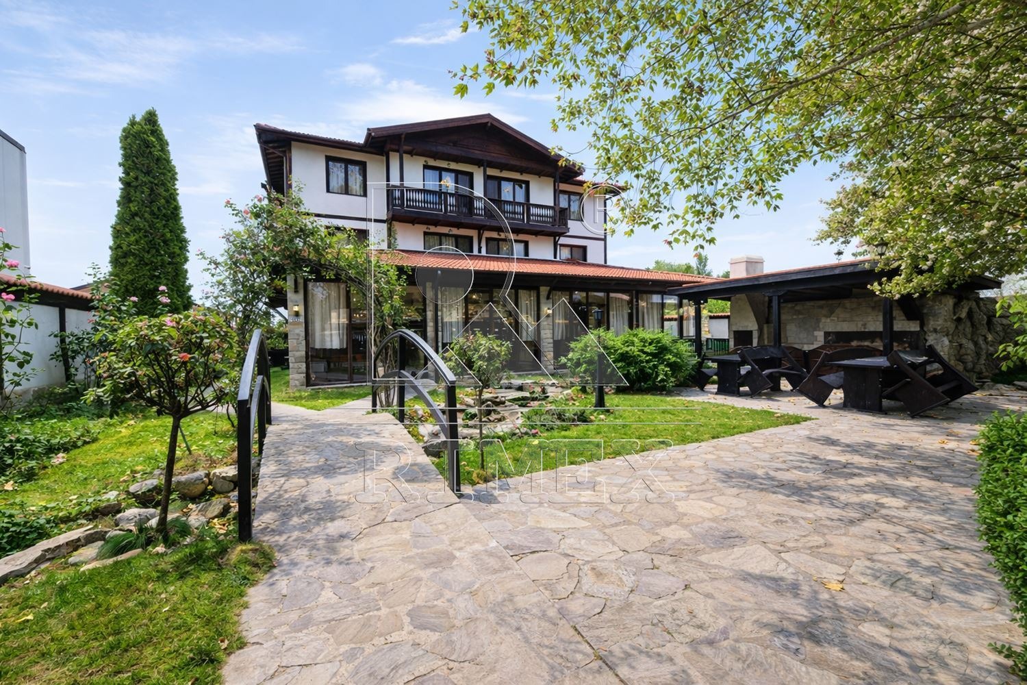 ������� ���� | Imot.bg � ����������� 3