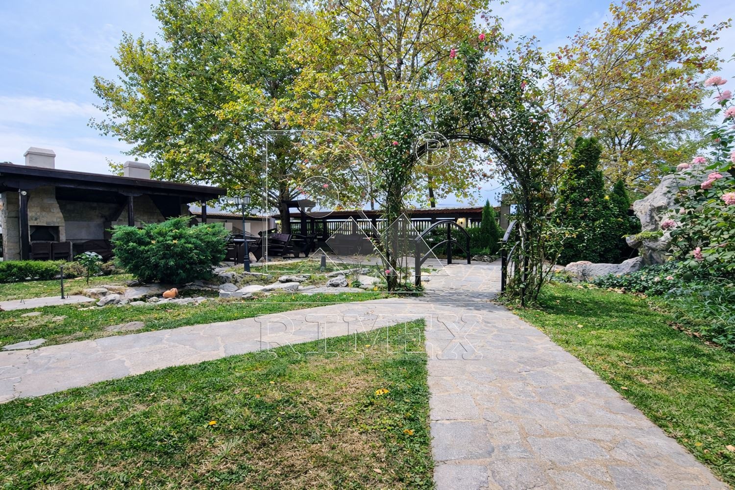 ������� ���� | Imot.bg � ����������� 6