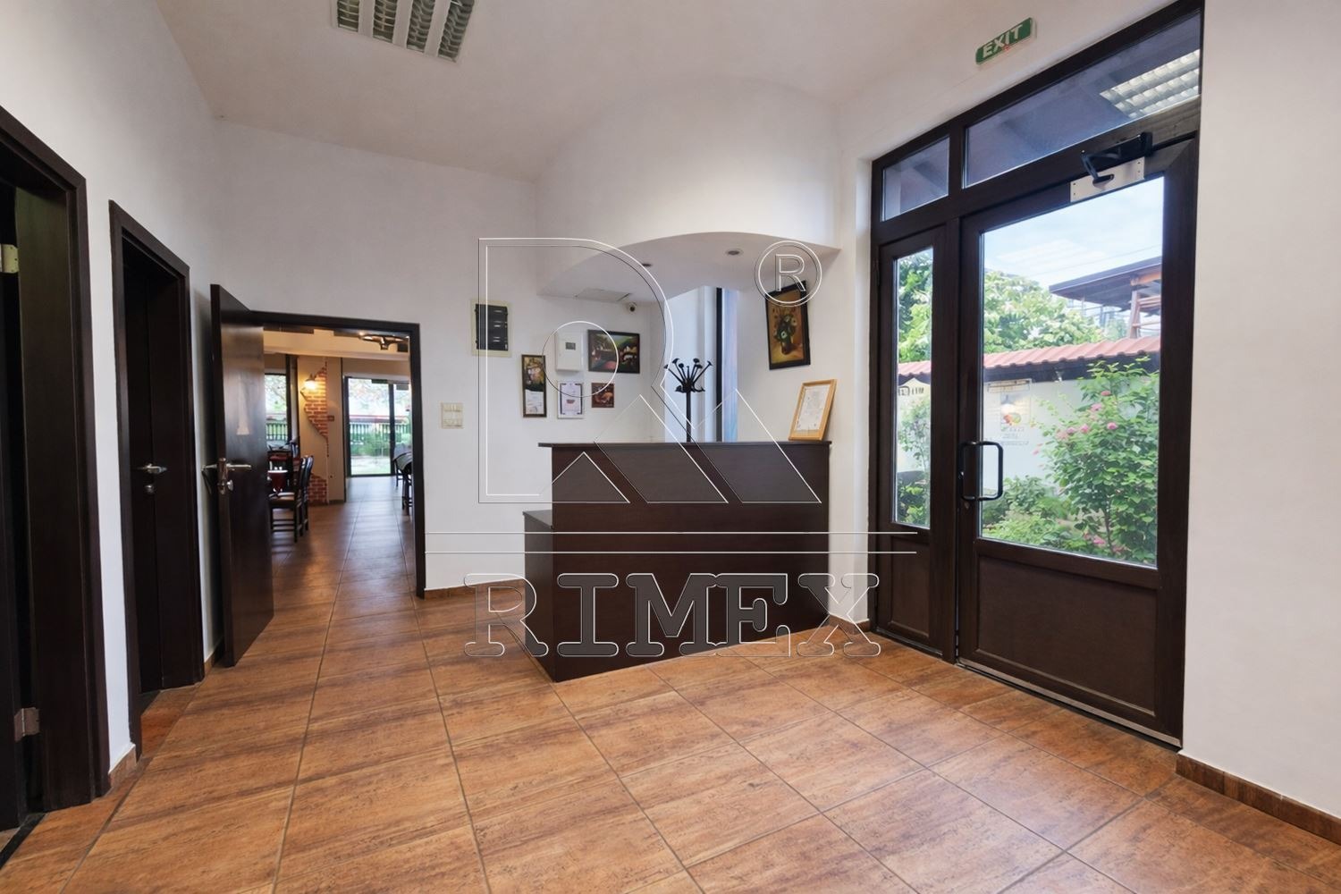 ������� ���� | Imot.bg � ����������� 7