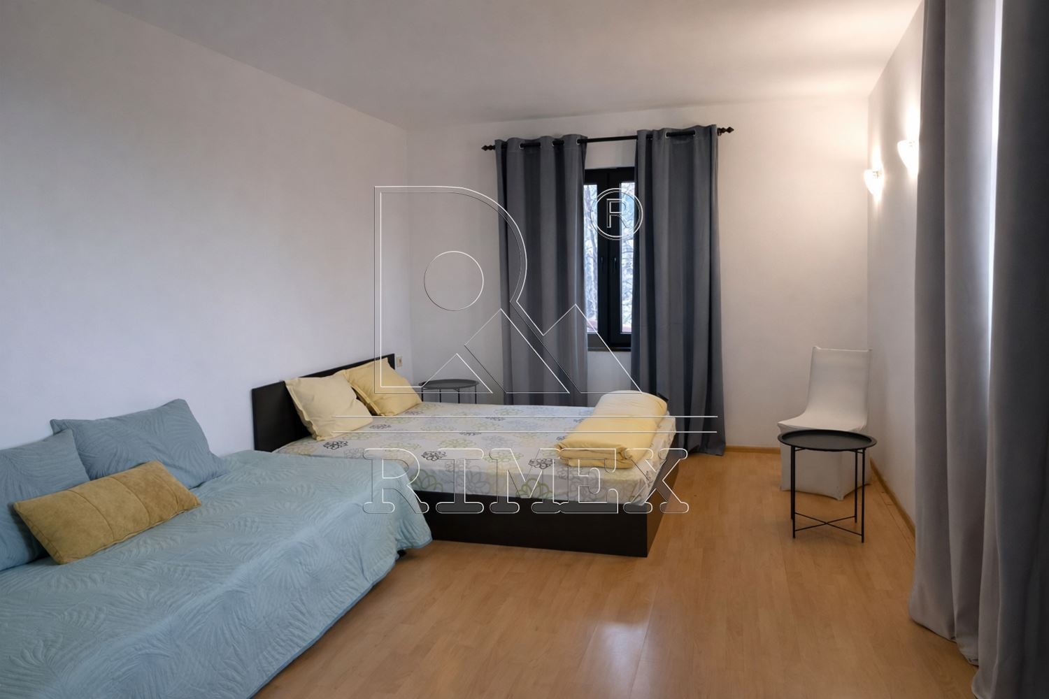 ������� ���� | Imot.bg � ����������� 14