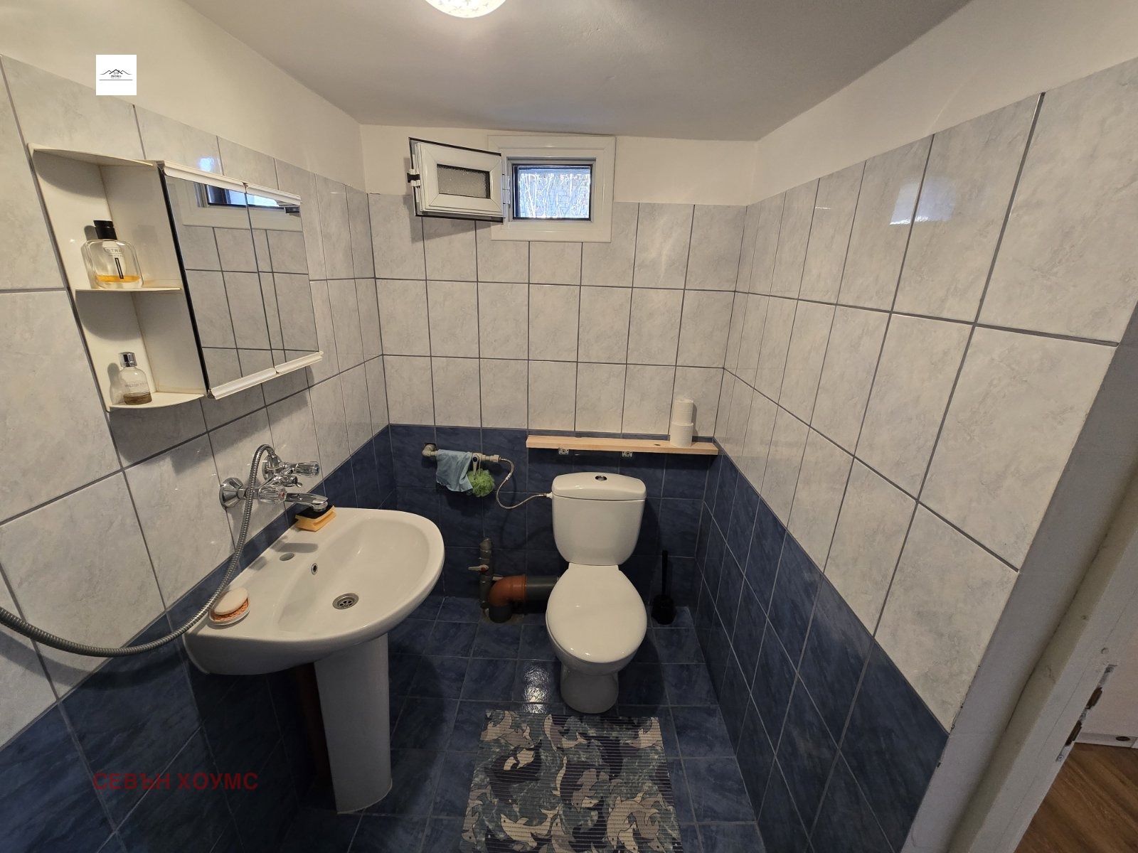 ������� ���� | Imot.bg � ����������� 9