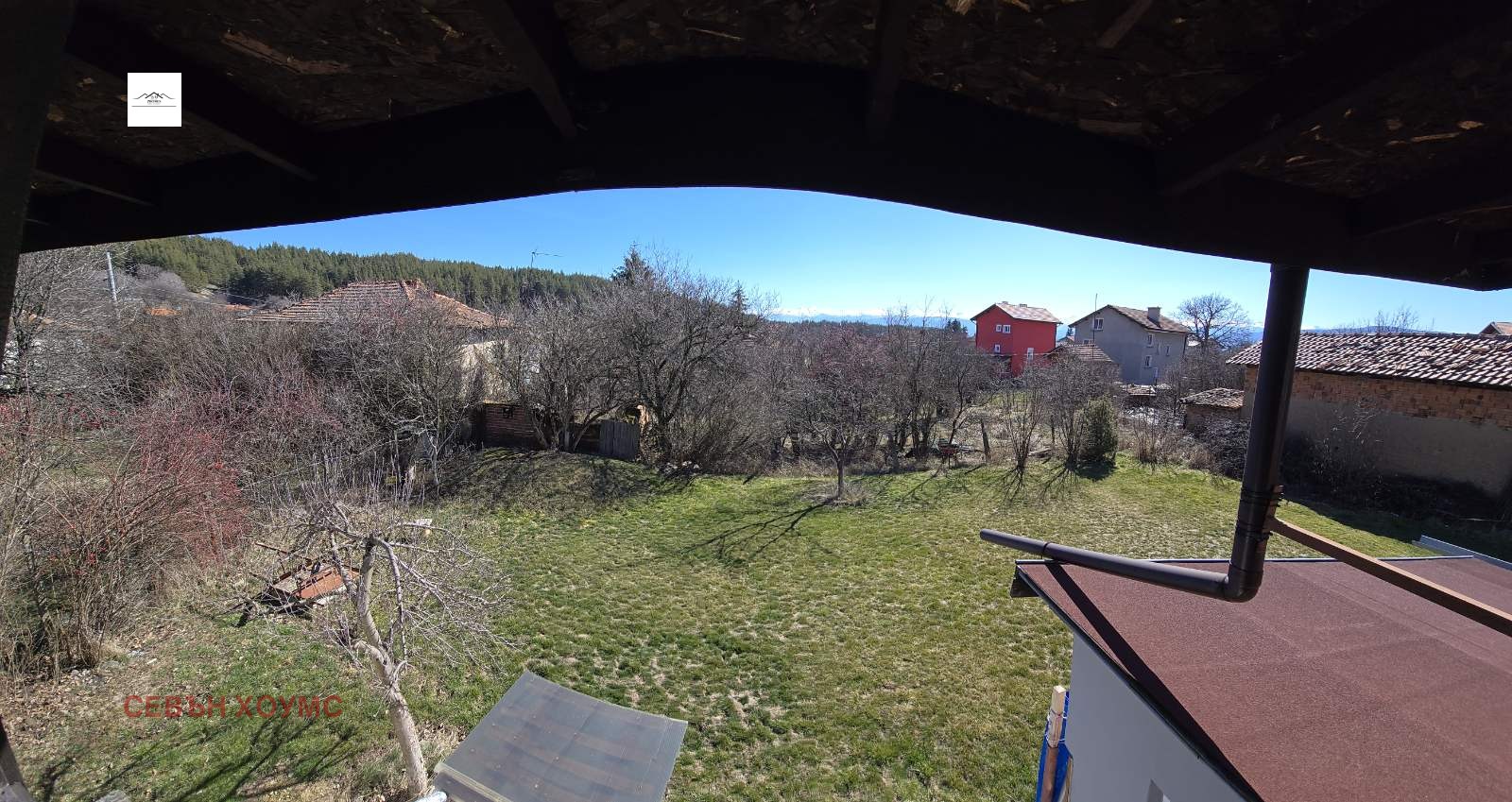 ������� ���� | Imot.bg � ����������� 12