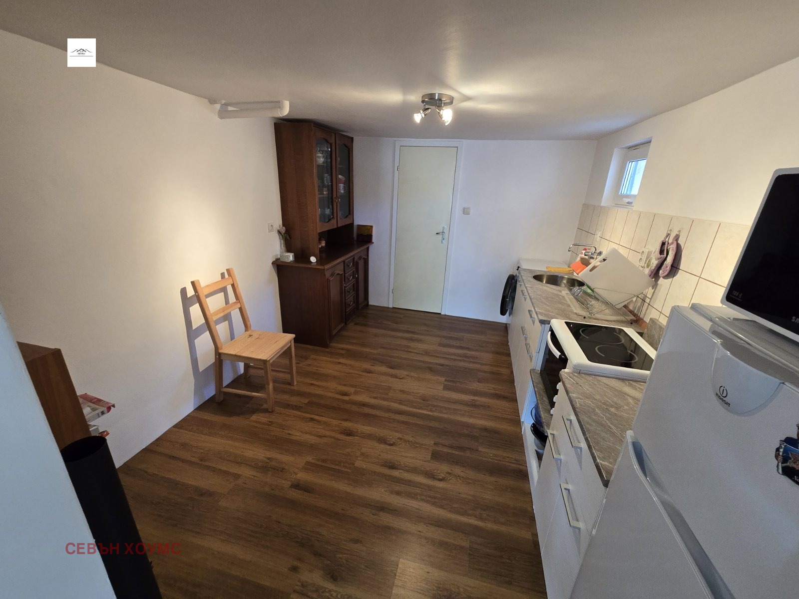 ������� ���� | Imot.bg � ����������� 7