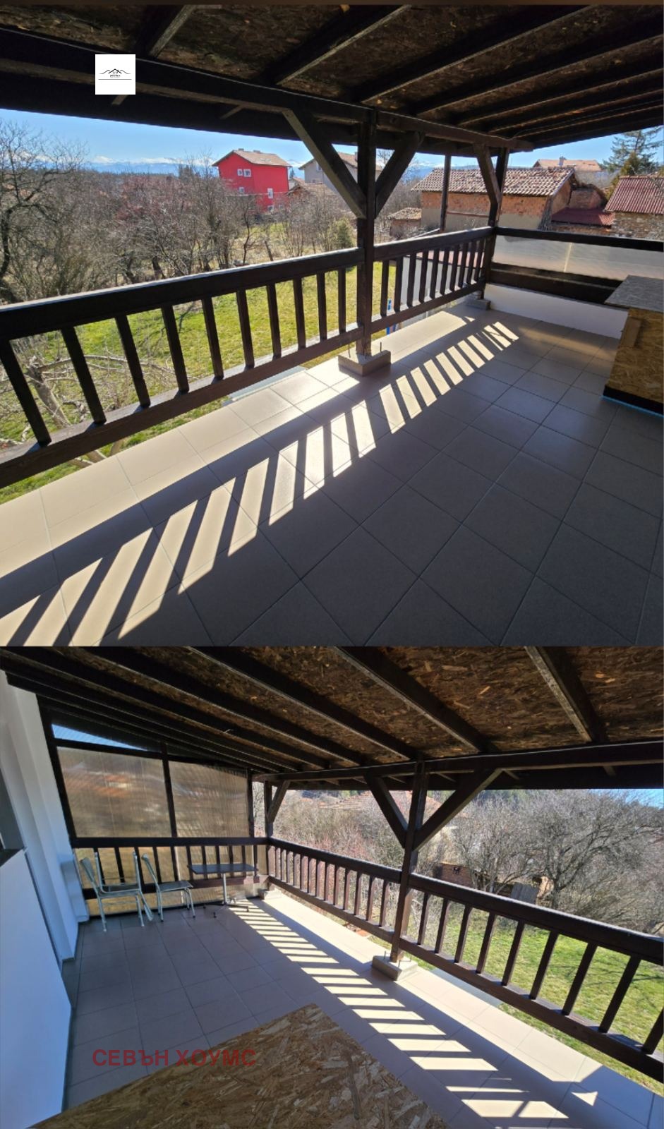 ������� ���� | Imot.bg � ����������� 11